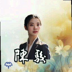 陈骏
